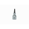 Nasadka trzpieniowa do gniazd typu TX z chwytem 1/2" TPX27 - Teng Tools - 68250307