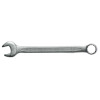 Klucz płasko-oczkowy 15 mm - Teng Tools - 72671001