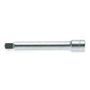 Przedłużacz trzpieniowy 150 mm z chwytem 1/2" - Teng Tools - 73860256