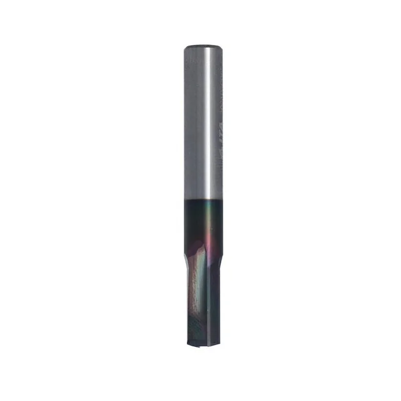 frez-vhm-z2-d-8-i-15-l-60-s-8-rh-prosty-rowek-polerowany-do-pianki-powloka-nadia-ita-tools-sy260801506008xe.png