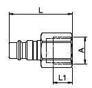1625KA_5.jpg
