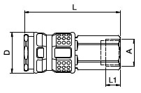 1625KA_2.jpg