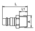 1625KA_4.jpg