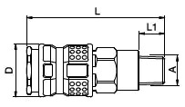 1625KA_1.jpg