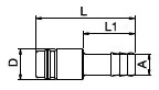 27KA_6.jpg