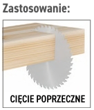 zastosowanie do bił 281