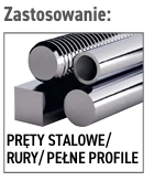 zastosowanie do pił CMT 227