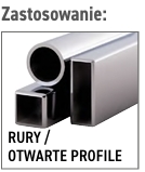 zastosowanie do pił CMT 227