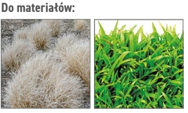 Materiały do pił 298 CMT
