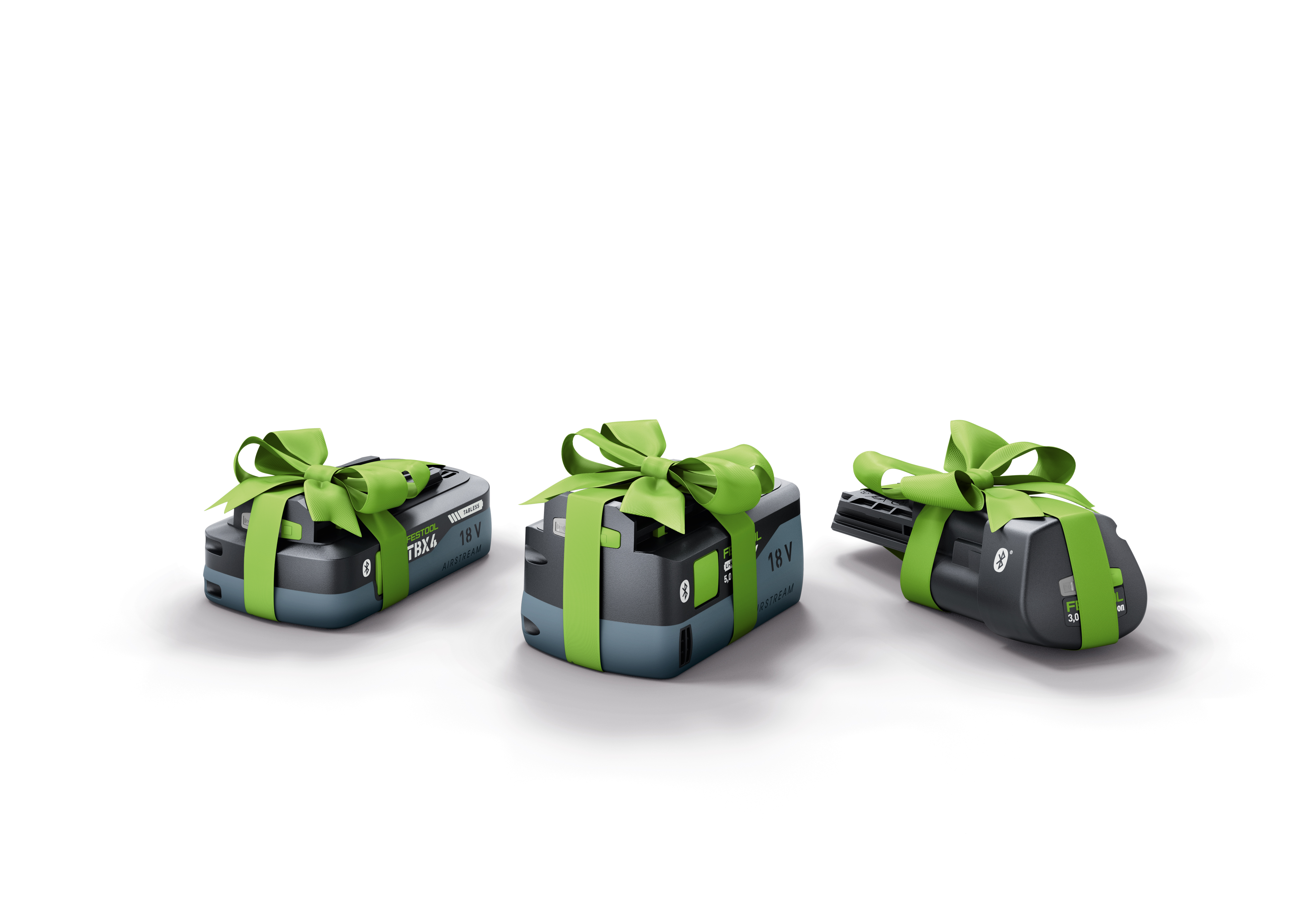all_18vpromotion_batterypackgift2026_000000_a_01a.jpg