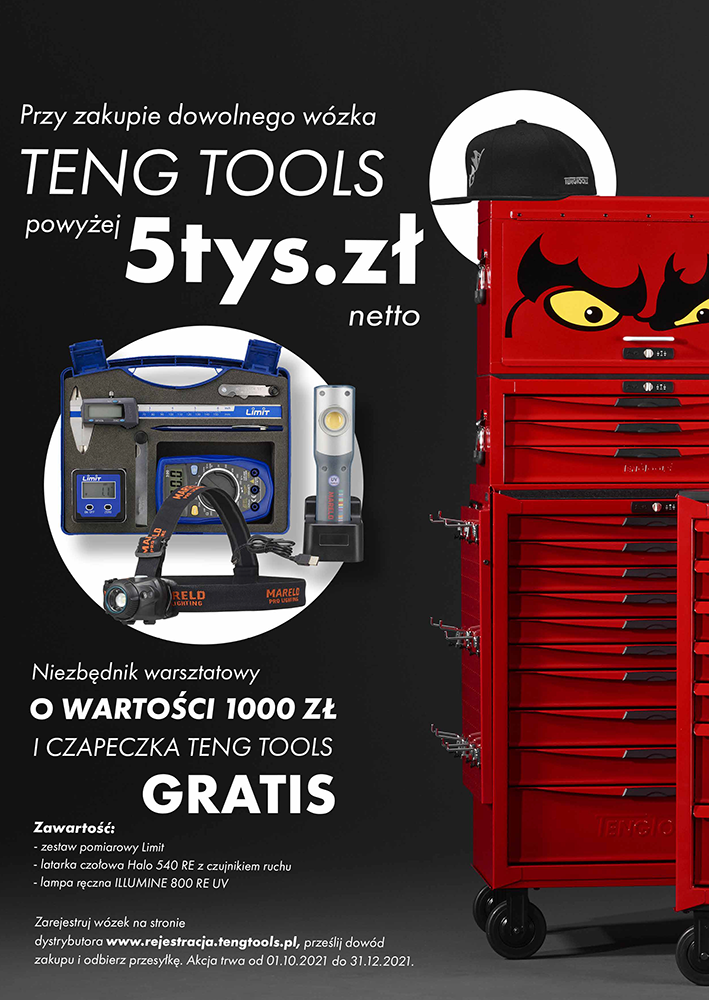 Teng Tools Promocje_3___.png