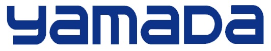 YAMADA-logo.jpg