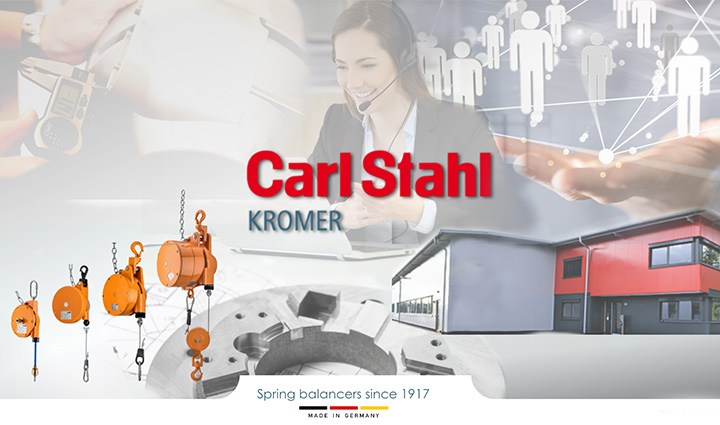 carl stahl kromer made in germany główne.jpg