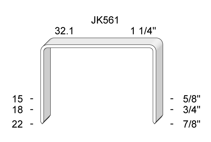zszywka JK561-22K schemat.PNG