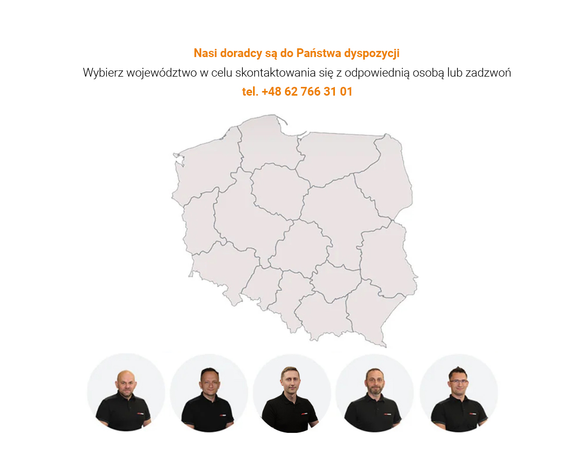 utrzymanie ruchu_cmt.jpg