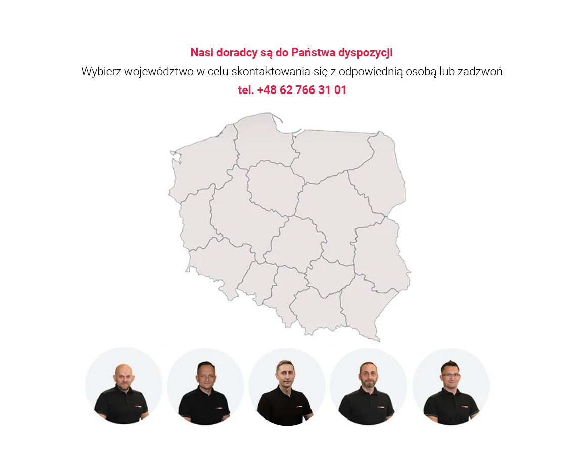 utrzymanie ruchu_pneumatico.jpg