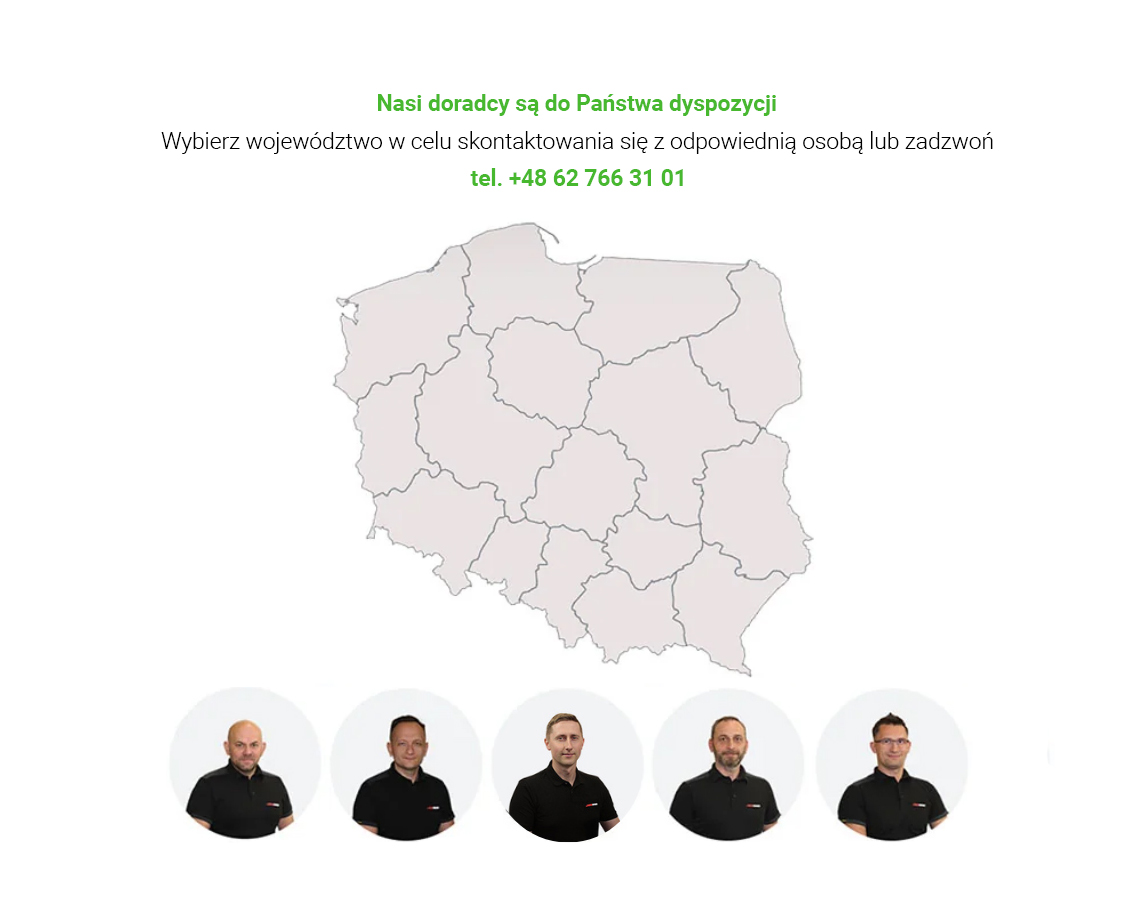 handlowcy_festool.jpg