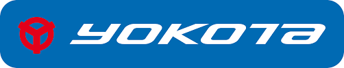 Yokota logo