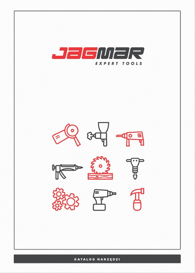 Katalog produktowy JAGMAR 2023 (PL)