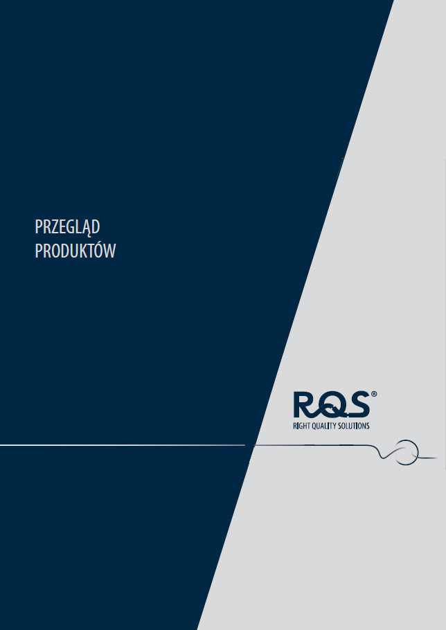 Katalog RQS