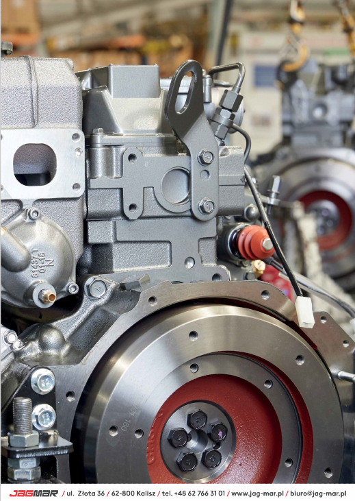 Nasadki udarowe i przejści&oacute;wki ACTION