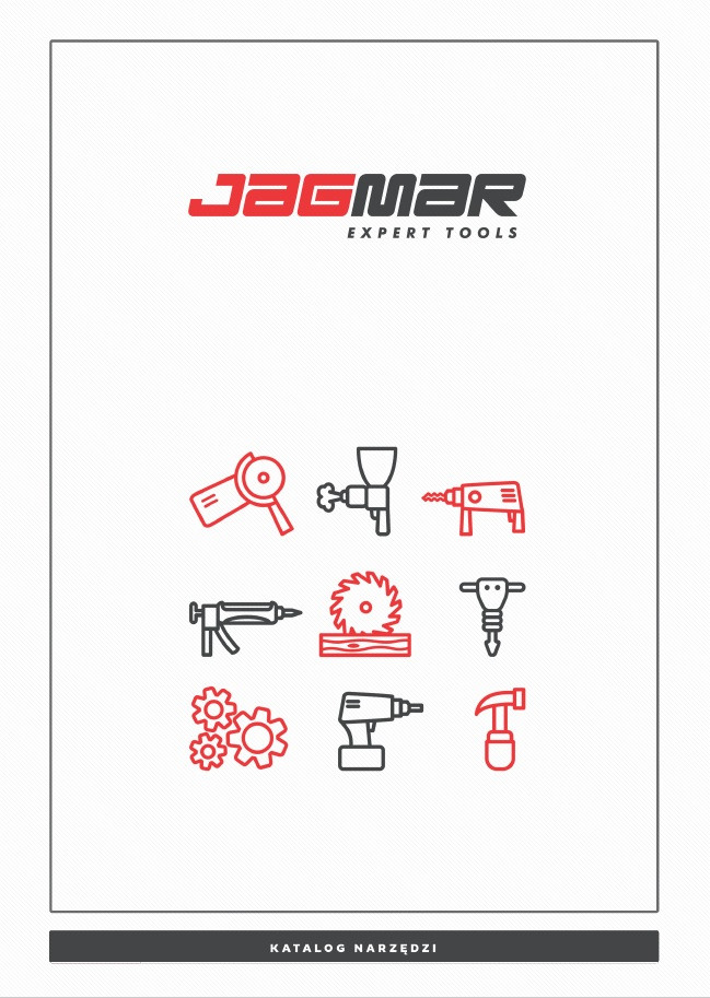Katalog produktowy JAGMAR 2023 (PL)
